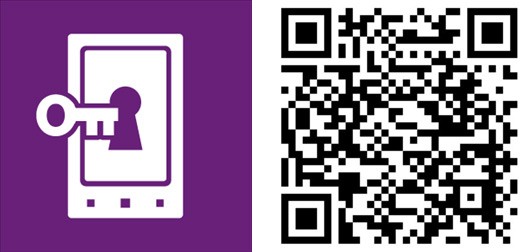 QR_Preview_for_Developers