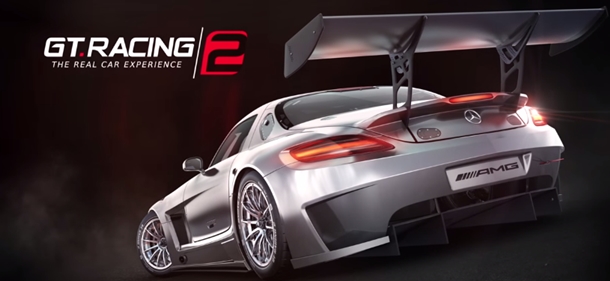 GT-Racing-2-jogo-windows-phone-header