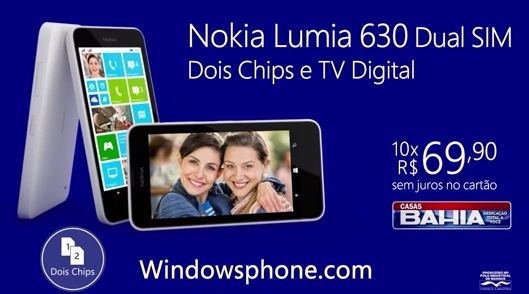 Propagando-Nokia-Lumia-630-fox-TV-brasileira