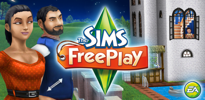 The-Sims-FreePlay1