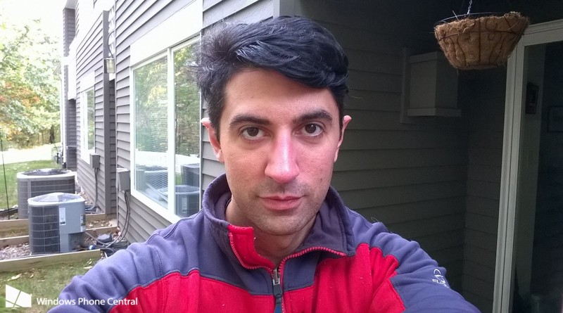 Lumia_735_Camera_Selfie_sample