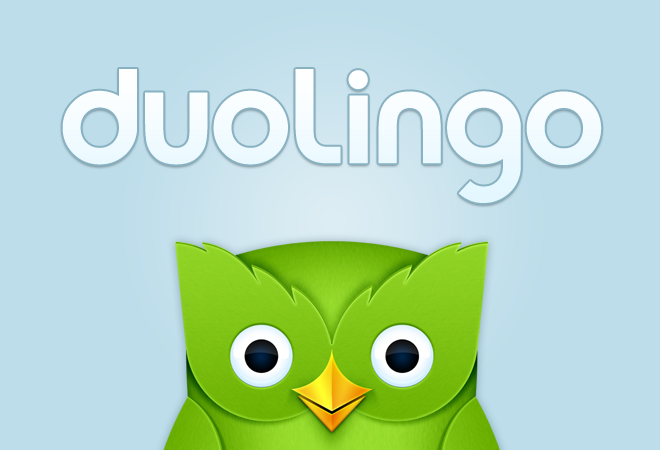 Duolingo-banner