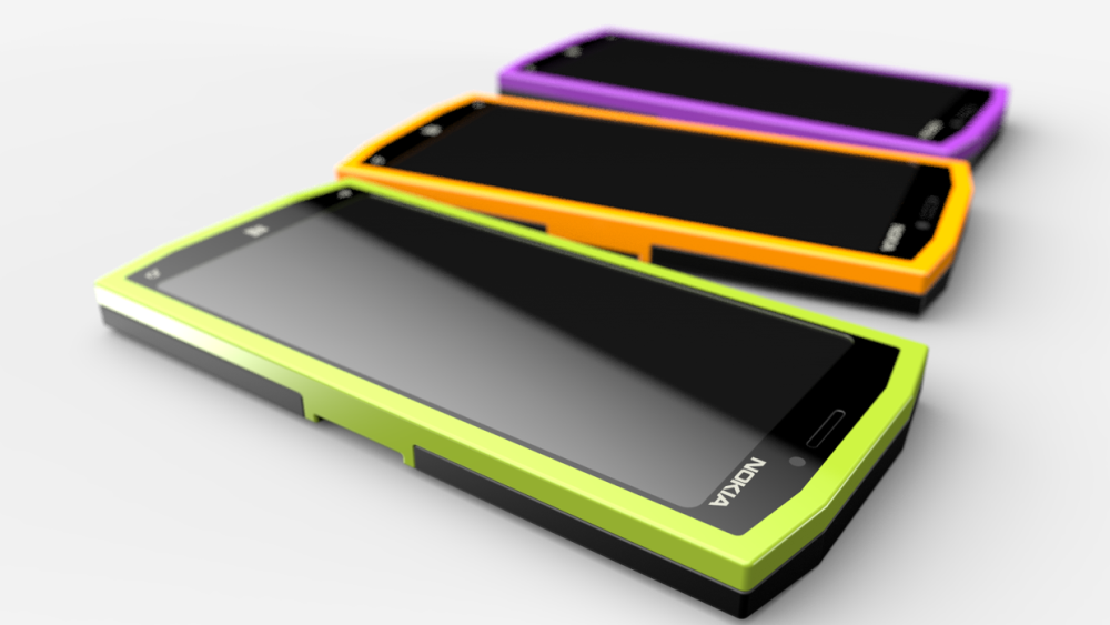 Nokia_Lumia_Play_concept_3