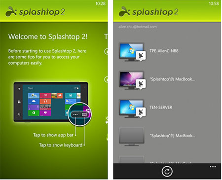 Splashtop-2-windows-phone