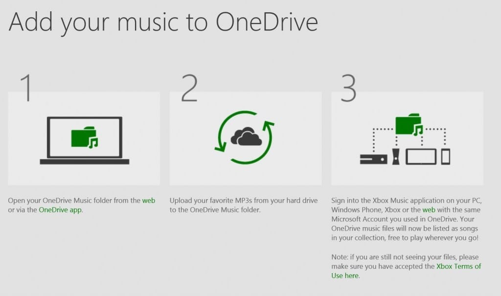 XboxMusic_Onedrive