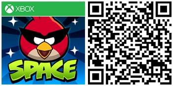 angry-birds-space-QR