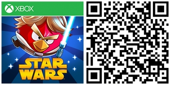 angry-birds-star-wars-QR