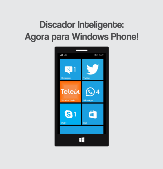 windows-phone123