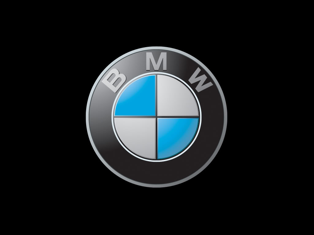BMW-Windows-Phone