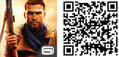 QR-Brothers-in-Arms-3