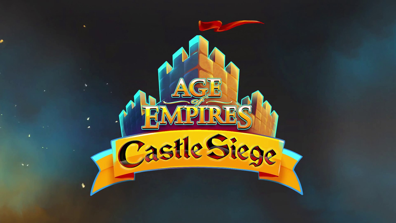 Age-of-Empires-Castle-Siege-destaque