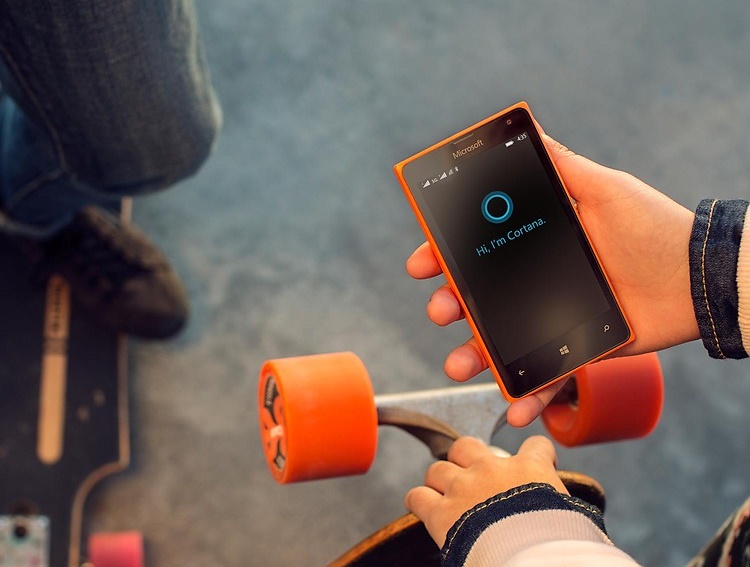Lumia-435-DSIM-Cortana-jpg