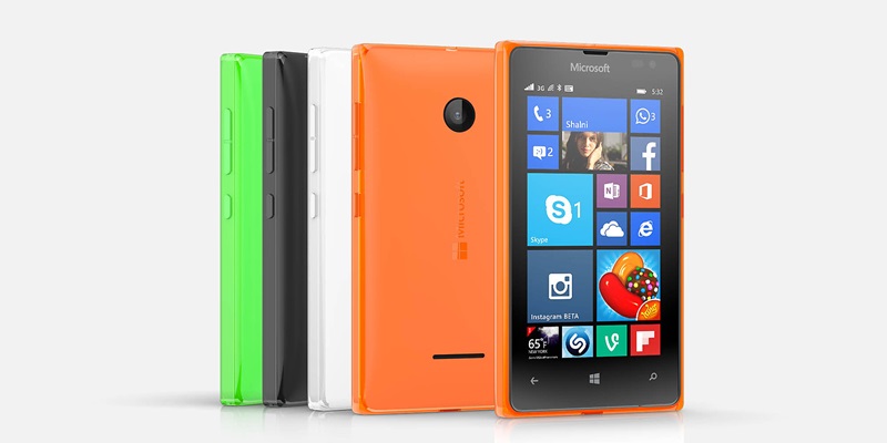 Lumia-532-destaque