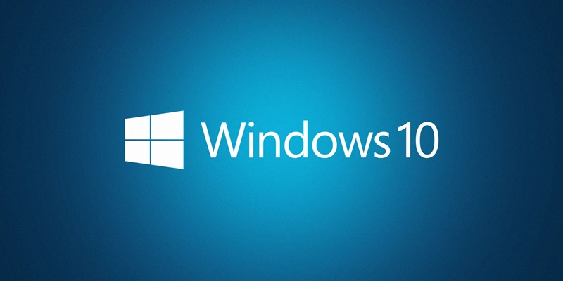 Windows-10-destaque-fixo