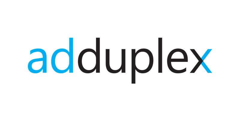 adduplex-logo-destaque
