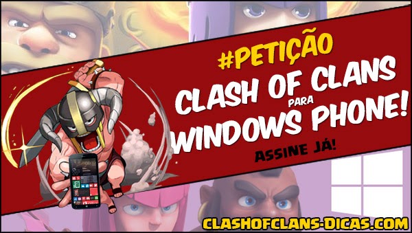 clash-of-clans-windows-phone
