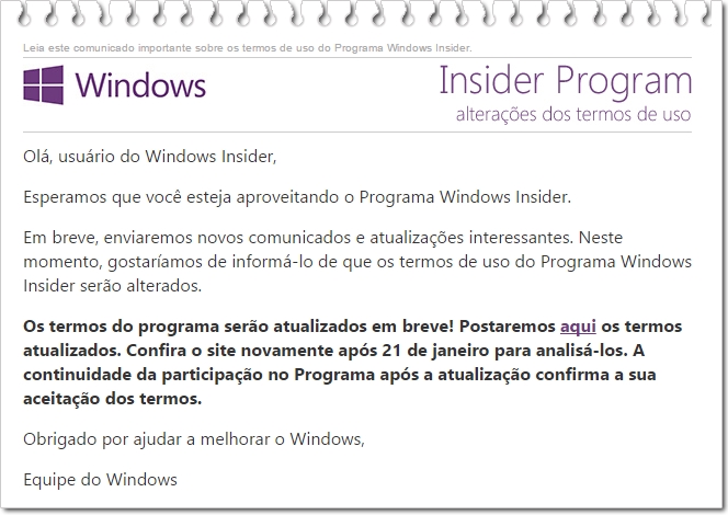 email-insider windows-10