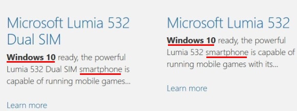 lumia-532-windows-10-smartphones