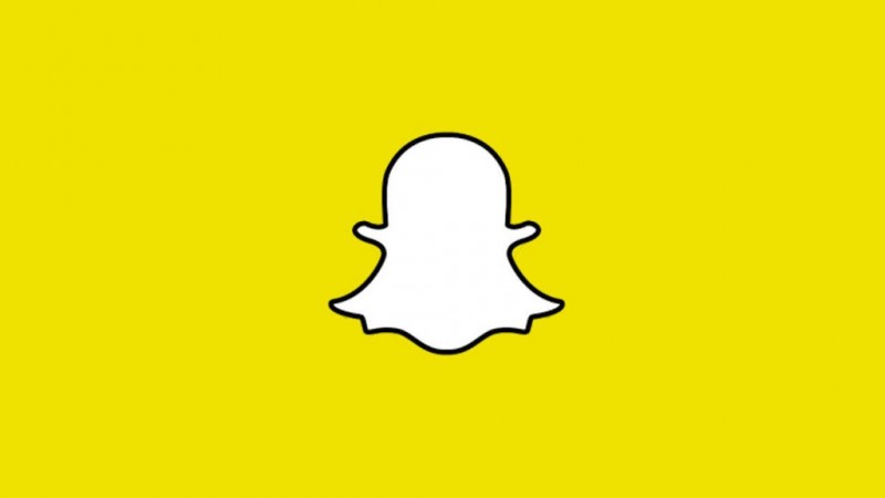 snapchat-logo-destaque