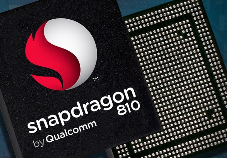 Snapdragon-810-Qualcomm-Lumia