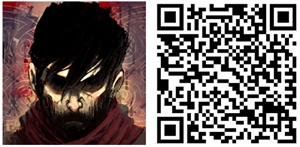 Dark-Guardians-jogo-windows-phone-qr-code