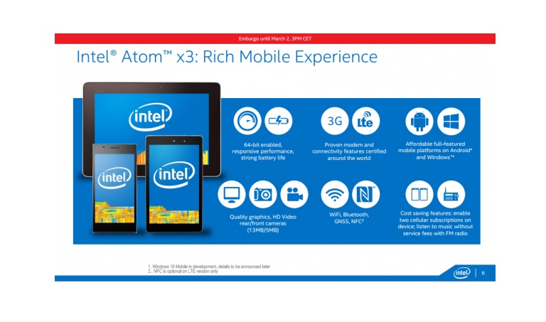 Intel-Atom-x3-Windows-10