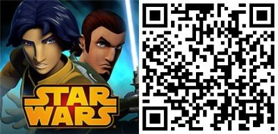 star-wars-rebels QR