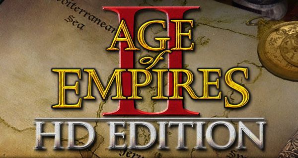 Age-of-Empire-2-HD