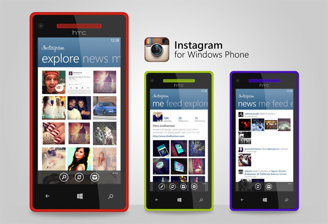 Instagram-Windows-Phone-8