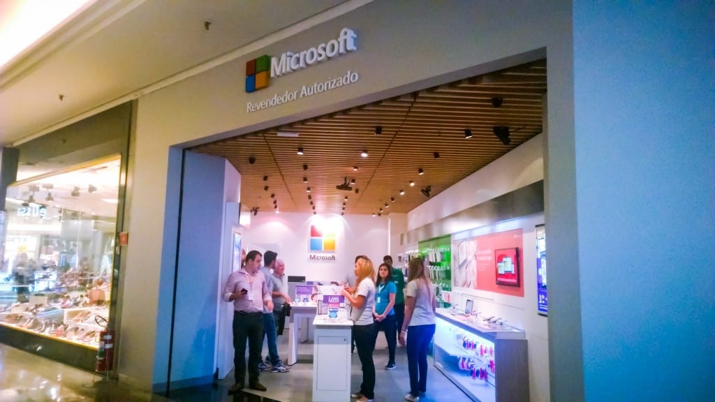 Microsoft store4