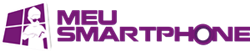 Nova Logo