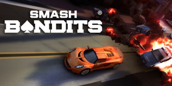 Smash-Bandits-Racing