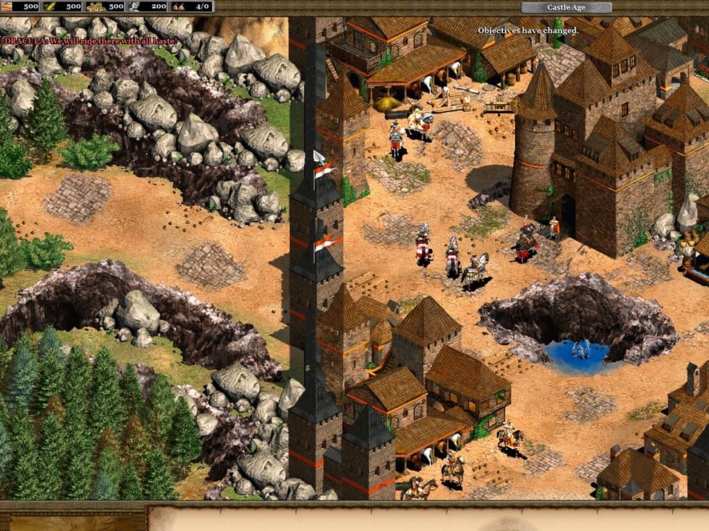 age-of-empires-ii-steam