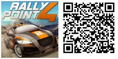 rally-point-4 QR