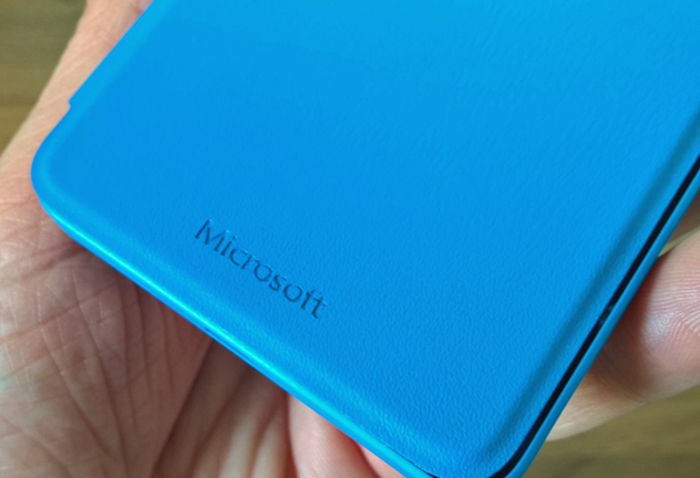 Microsoft-Lumia-640-Flip-Case-cover