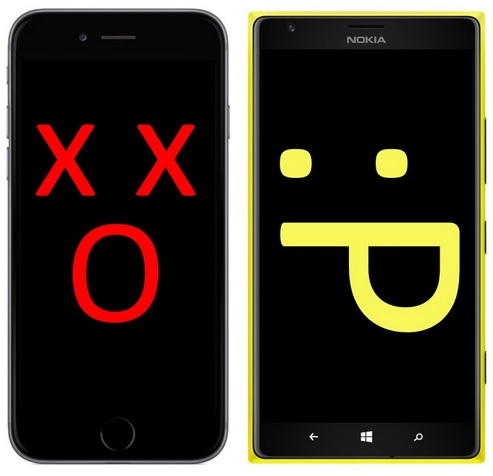 iphone-vs-windows-phone
