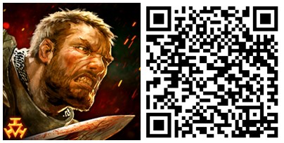 kings-of-the-realm QR
