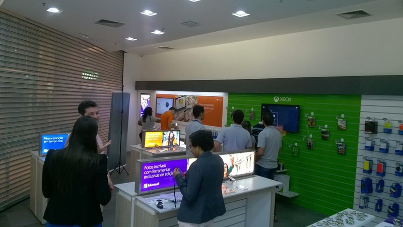 Microsoft Store (2)