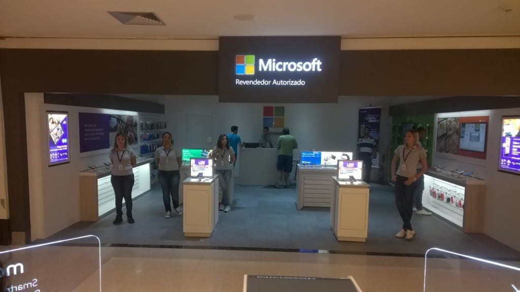 Microsoft Store (3)