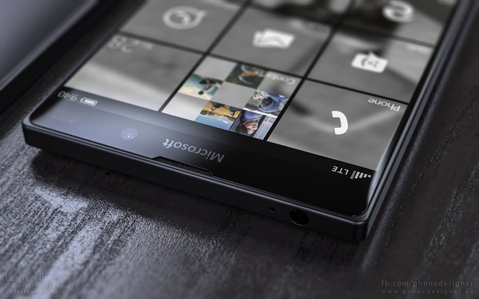 lumia-940-concept-3_thumb