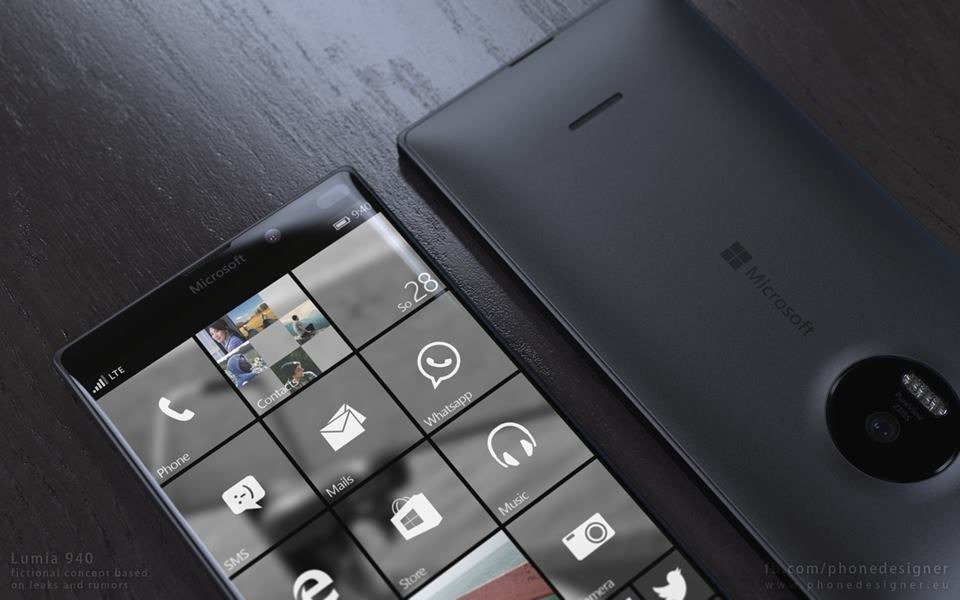 lumia-940-concept-4_thumb