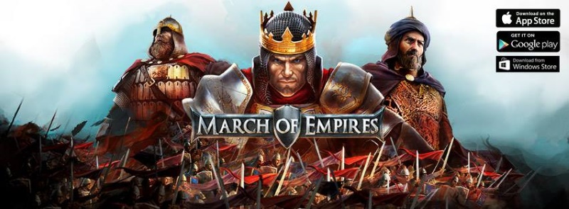 March-of-Empires Windows-Phone