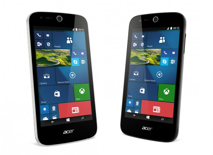 Acer-Liquid-M320-and-M330-Windows-10-Mobile-1