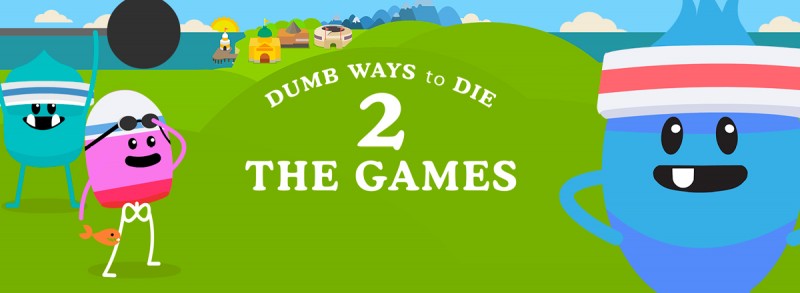 Dumb-Ways-to-Die-2-The-Games
