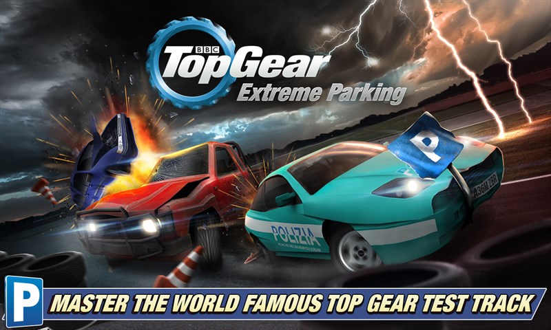 top-gear-extrema-parking