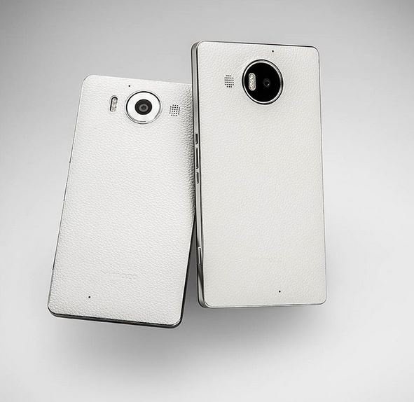 Mozo-premium-case-Lumia-950-e-950-XL