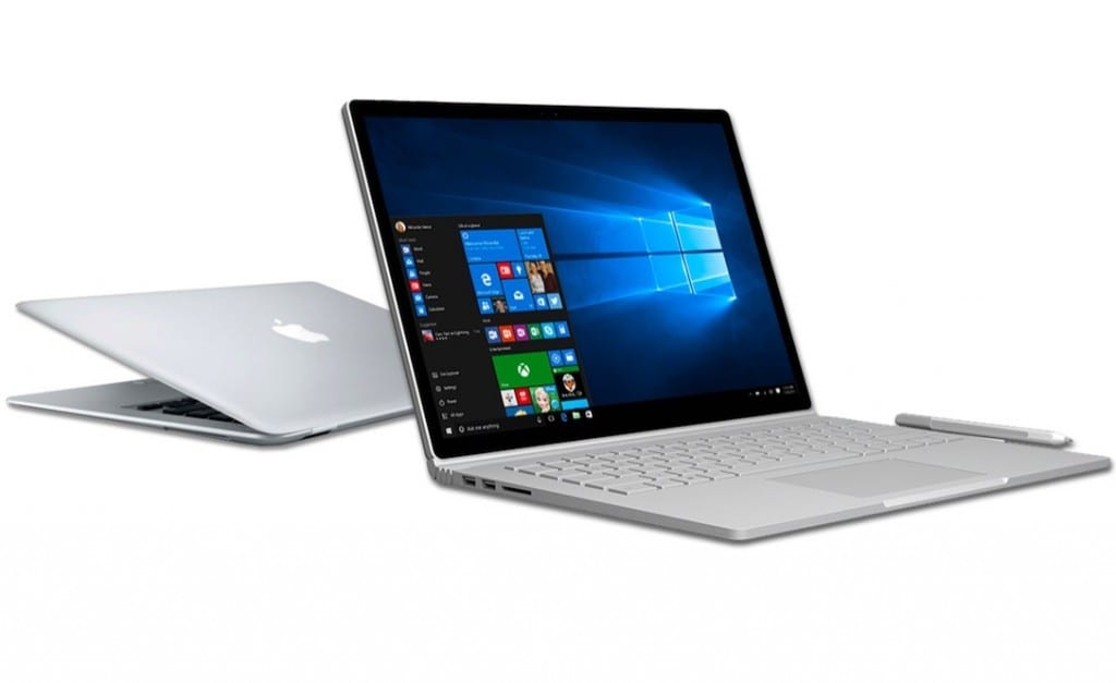 mac-to-surface-book