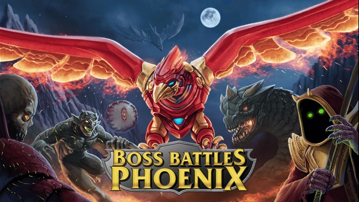Boss-Batles-Phoenix-10