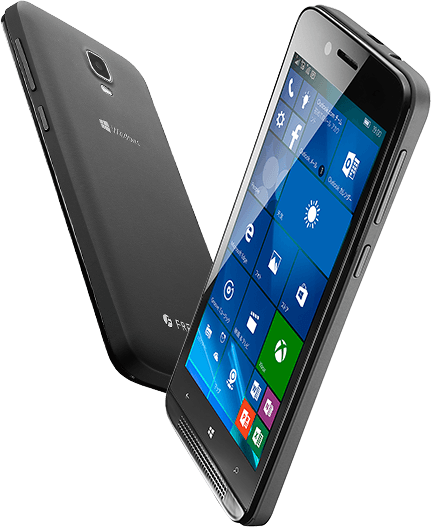 Katana-01-Freetel-Windows-10-Mobile