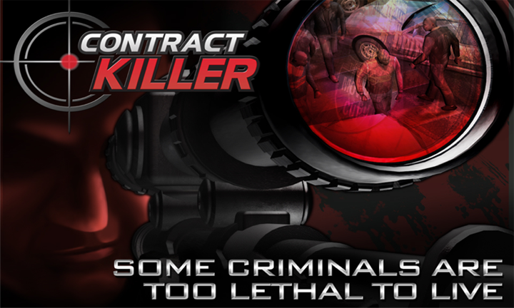 Contract_Killer WP